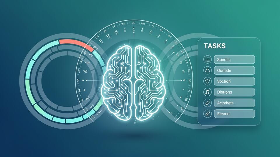 AI-персональная операционная система