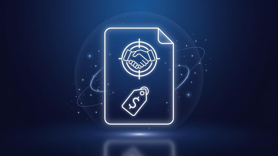 AI-оффер: услуга, которую можно продавать