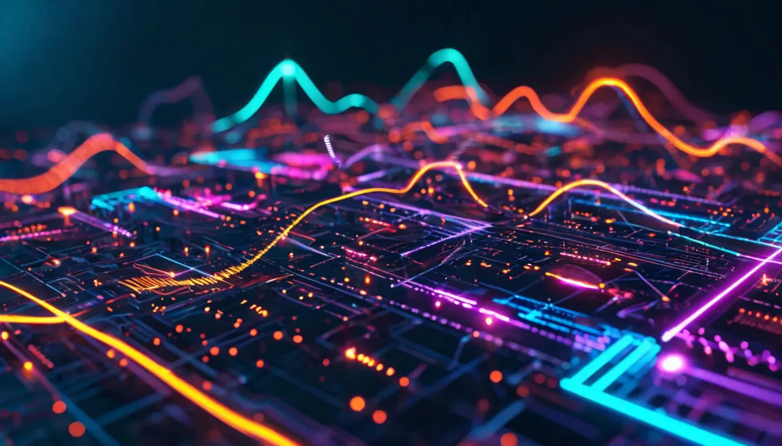 10 открытых проектов, меняющих процесс создания игр