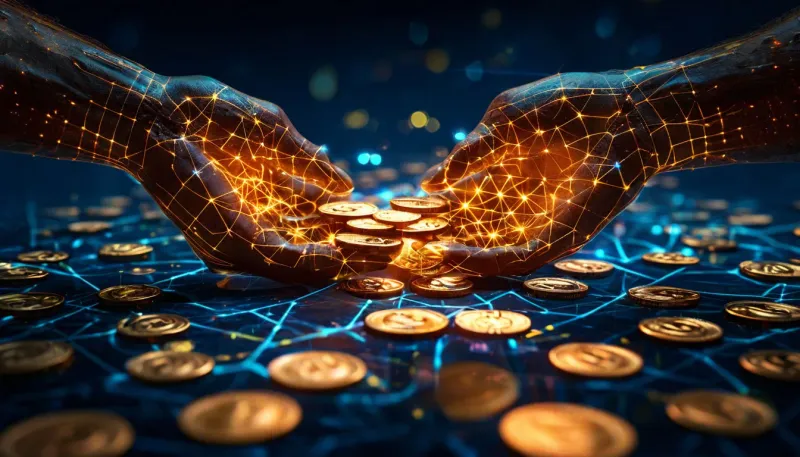 $100 млн для open source: веха, построенная сообществом