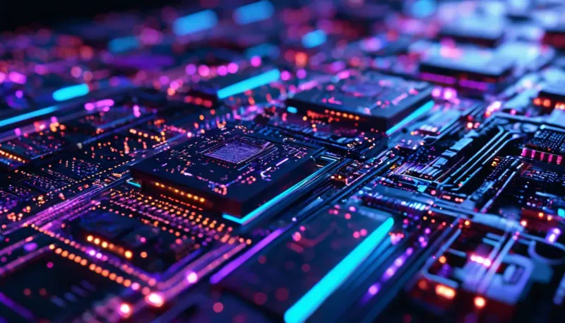 2‑битный DeepSeek V4 Flash на RTX PRO 6000: падение точности до 0.697