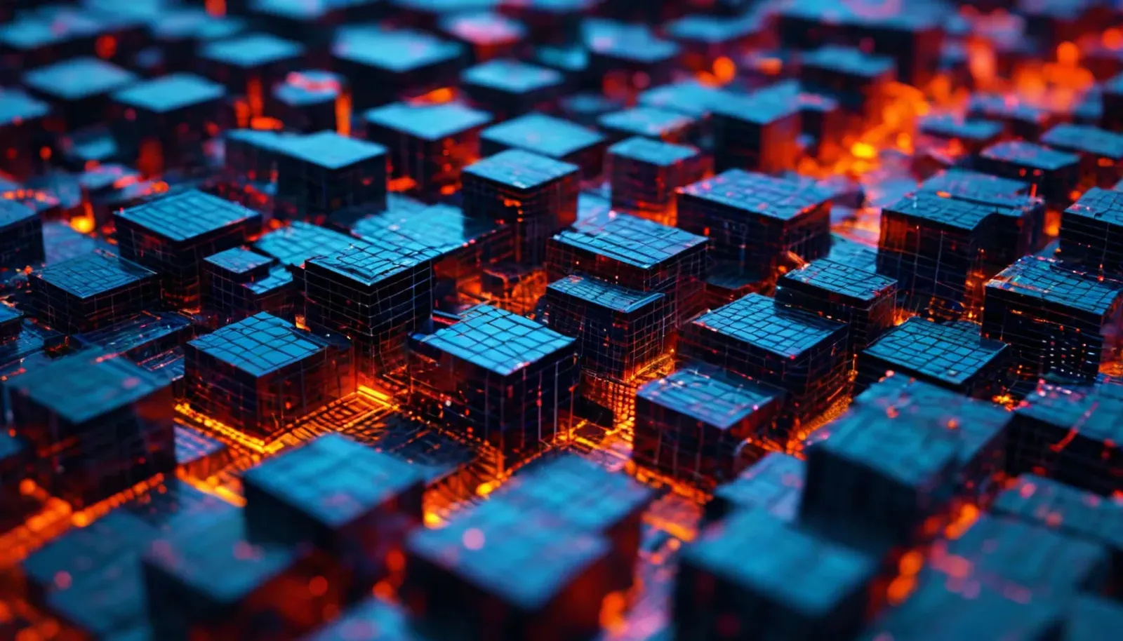 40 % агентских AI‑проектов закроются к 2027 году: где происходит сбой?