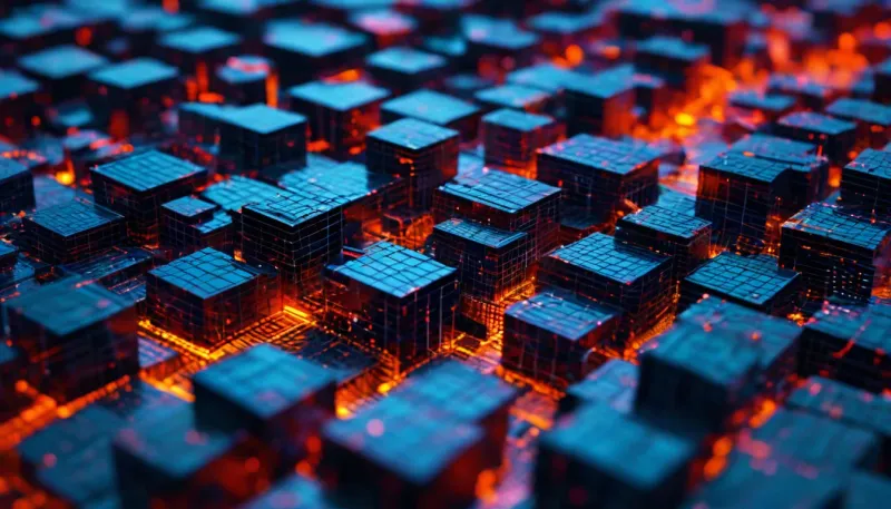 40 % агентских AI‑проектов закроются к 2027 году: где происходит сбой?