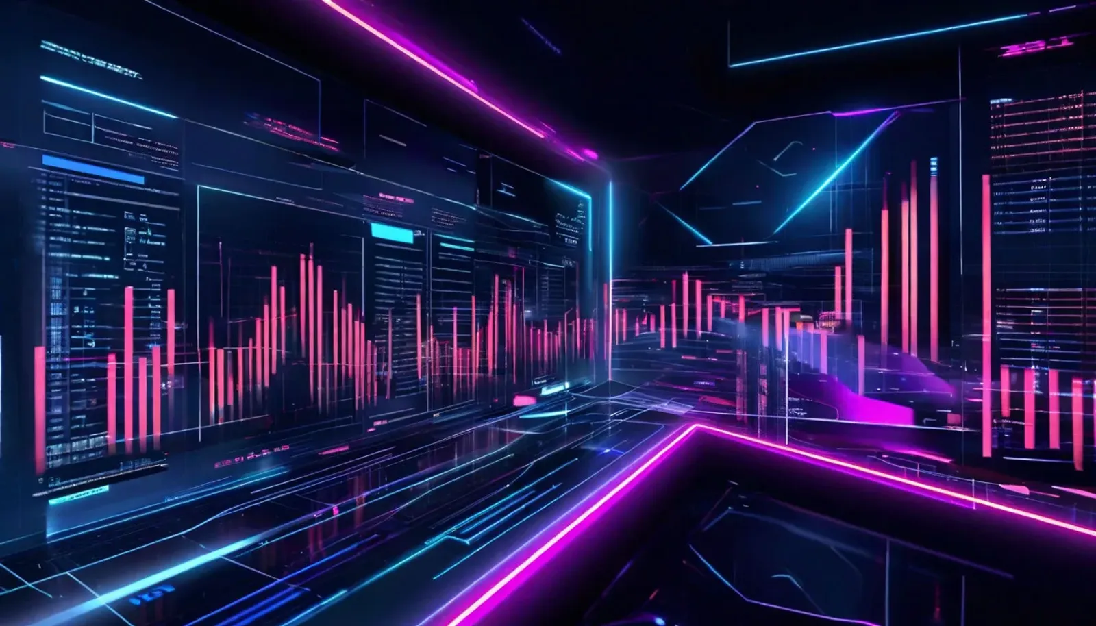 5 уроков от CFO OpenAI по построению AI‑нативного финансового отдела