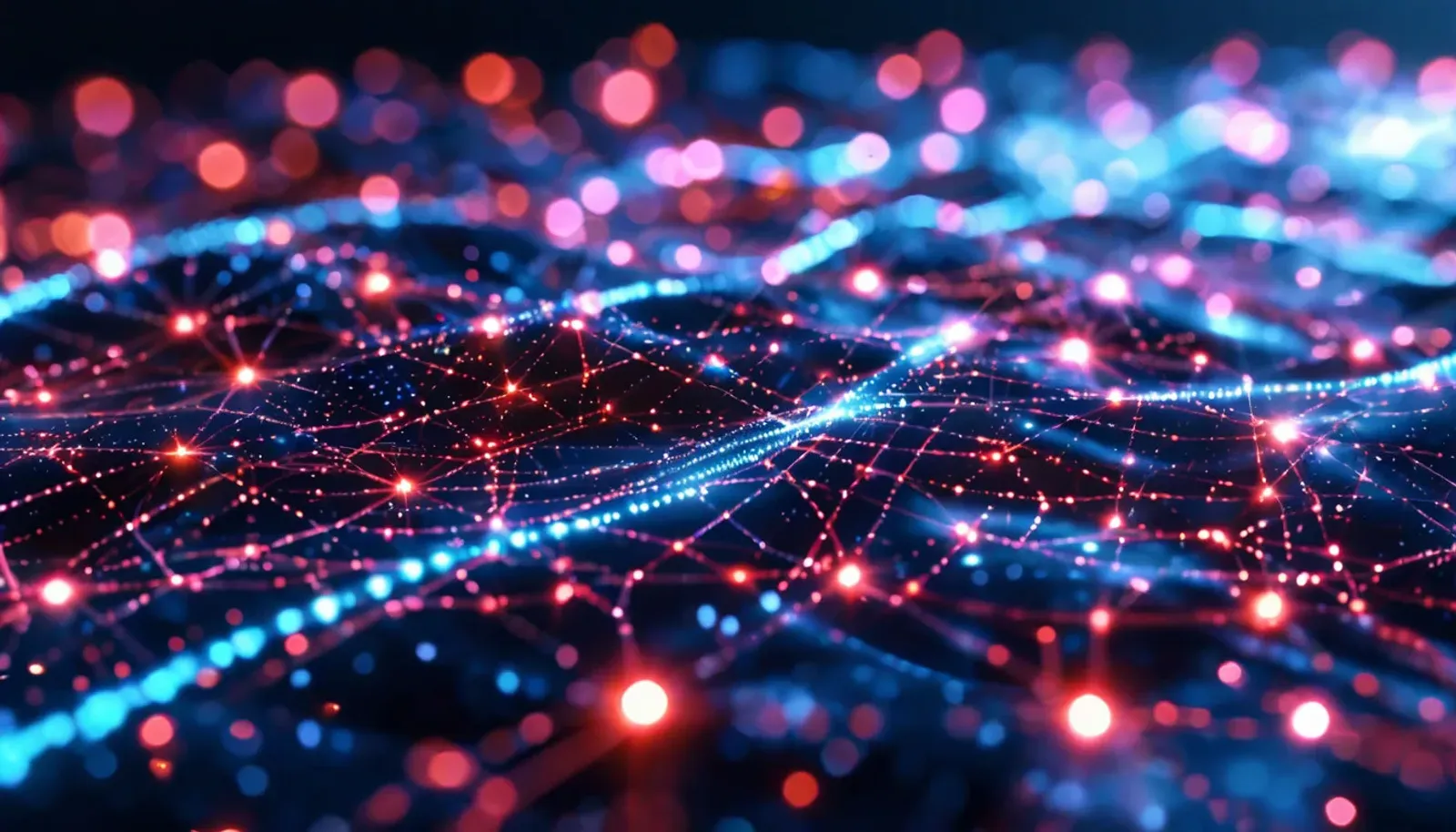 6 бесплатных AI‑API шлюзов: модели, лимиты и реальный RPM