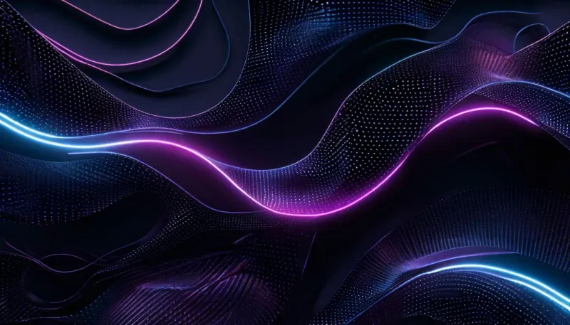 Adobe запустила публичную бета‑версию AI‑ассистентов в Photoshop, Premiere и других Creative Cloud приложениях