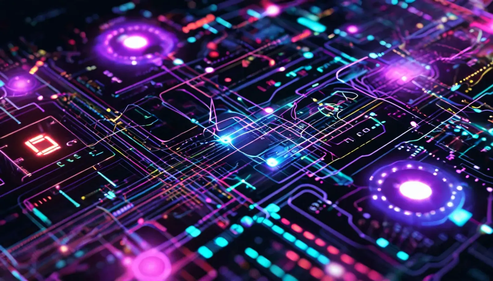 Advanced RAG: новые техники очистки данных и извлечения для LLM