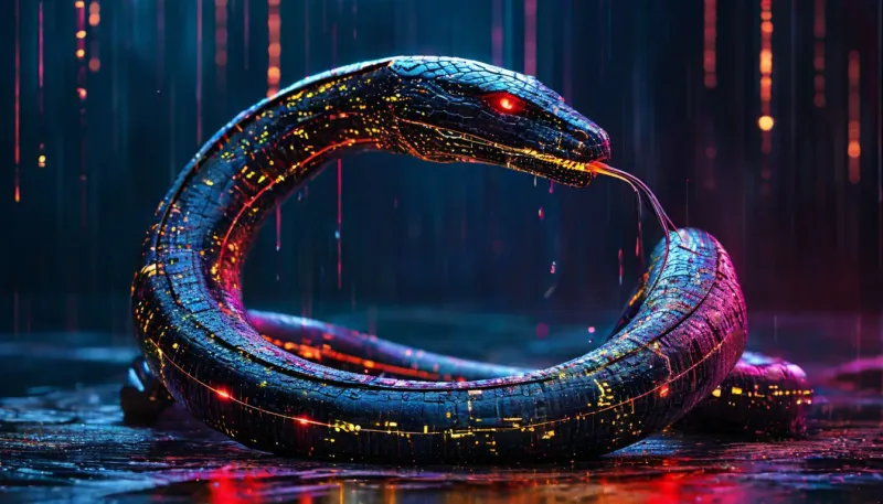 Агент Ouroboros превзошёл Codex и Claude Code в Terminal‑Bench, OSWorld и CL‑Bench