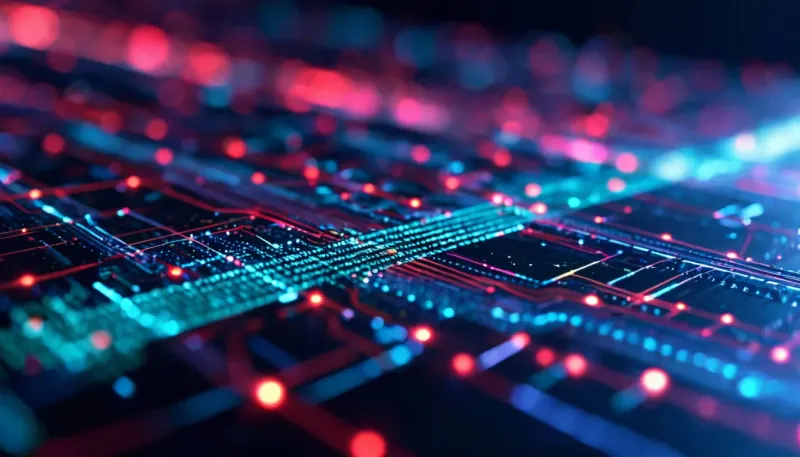AI‑агент 4 месяца мониторил прод‑логи: 113 алертов, 2 галлюцинации, фикс за 3,5 ч