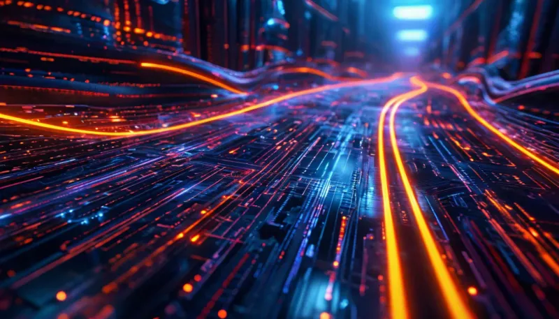 AI‑агенты: паттерны архитектуры от прототипа к продакшну