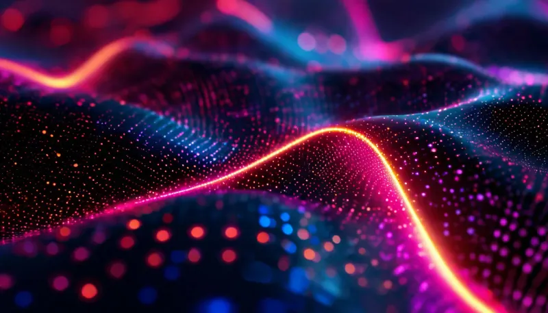 AI‑агенты в легаси‑коде: как избежать тихих регрессий