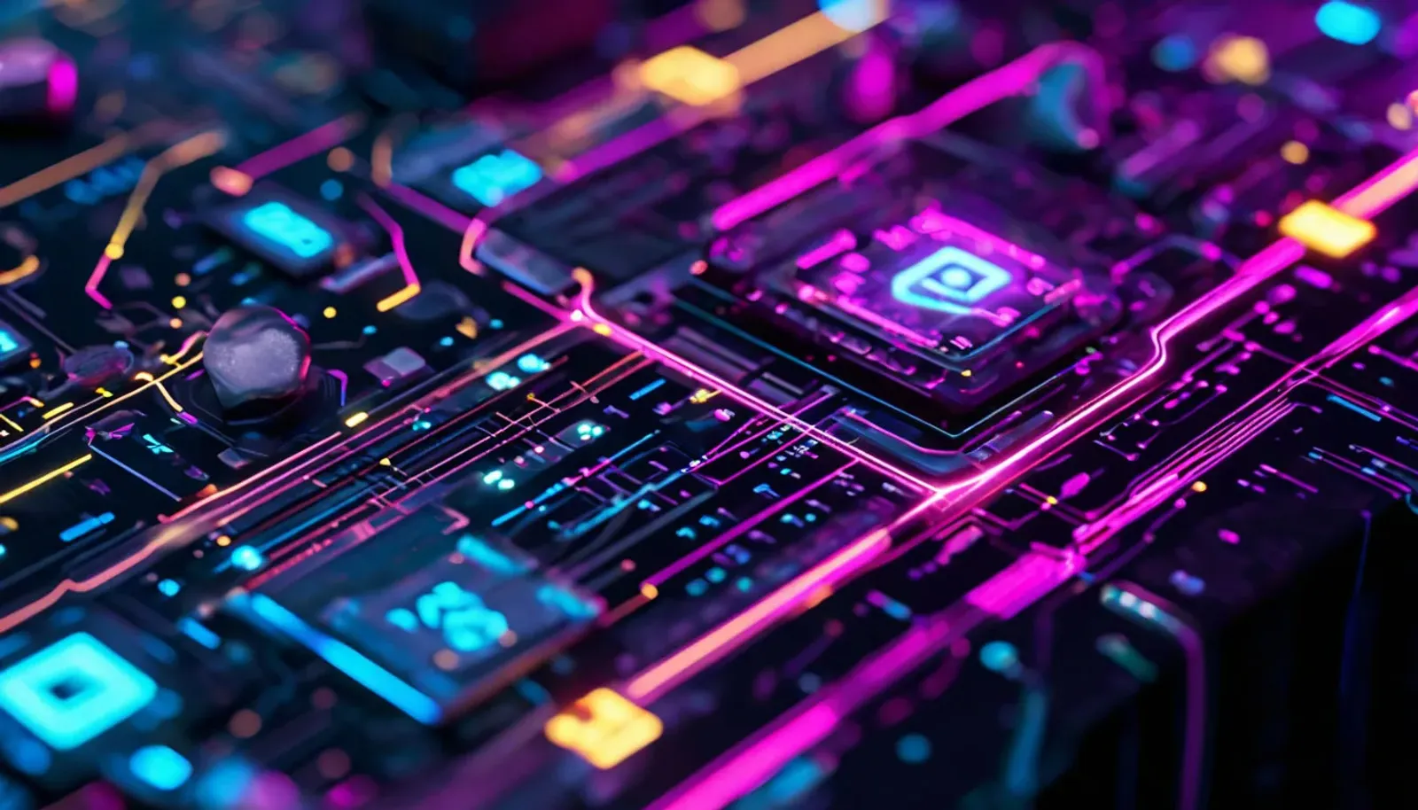 AI‑агенты в продакшене: новые риски и практики контроля