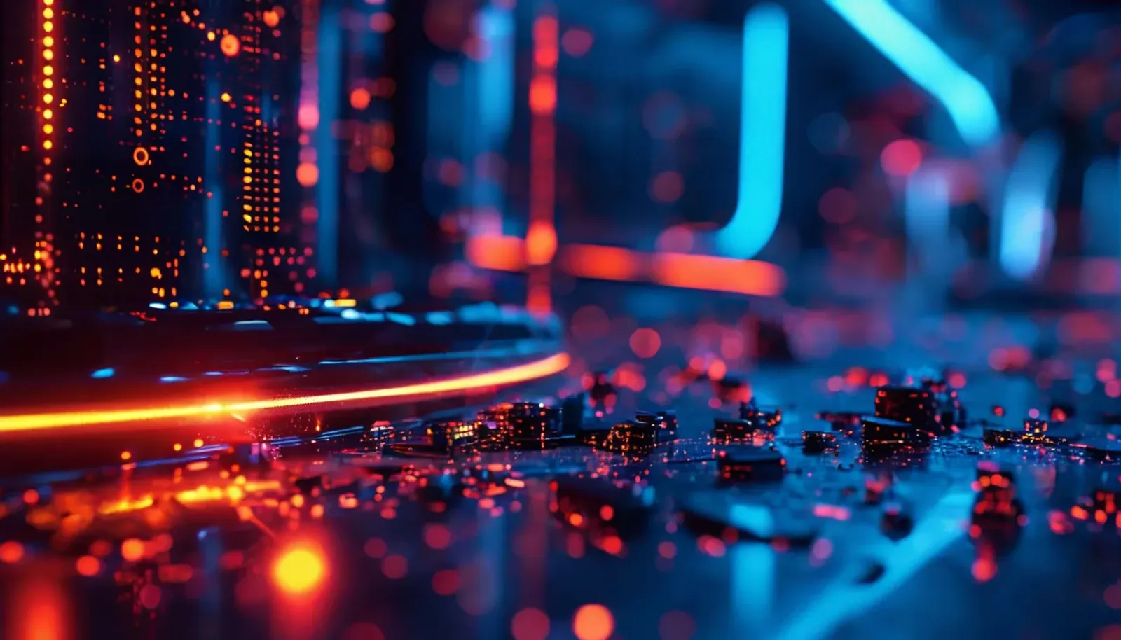 AI‑ассистенты меняют SDLC: что изменилось за год?