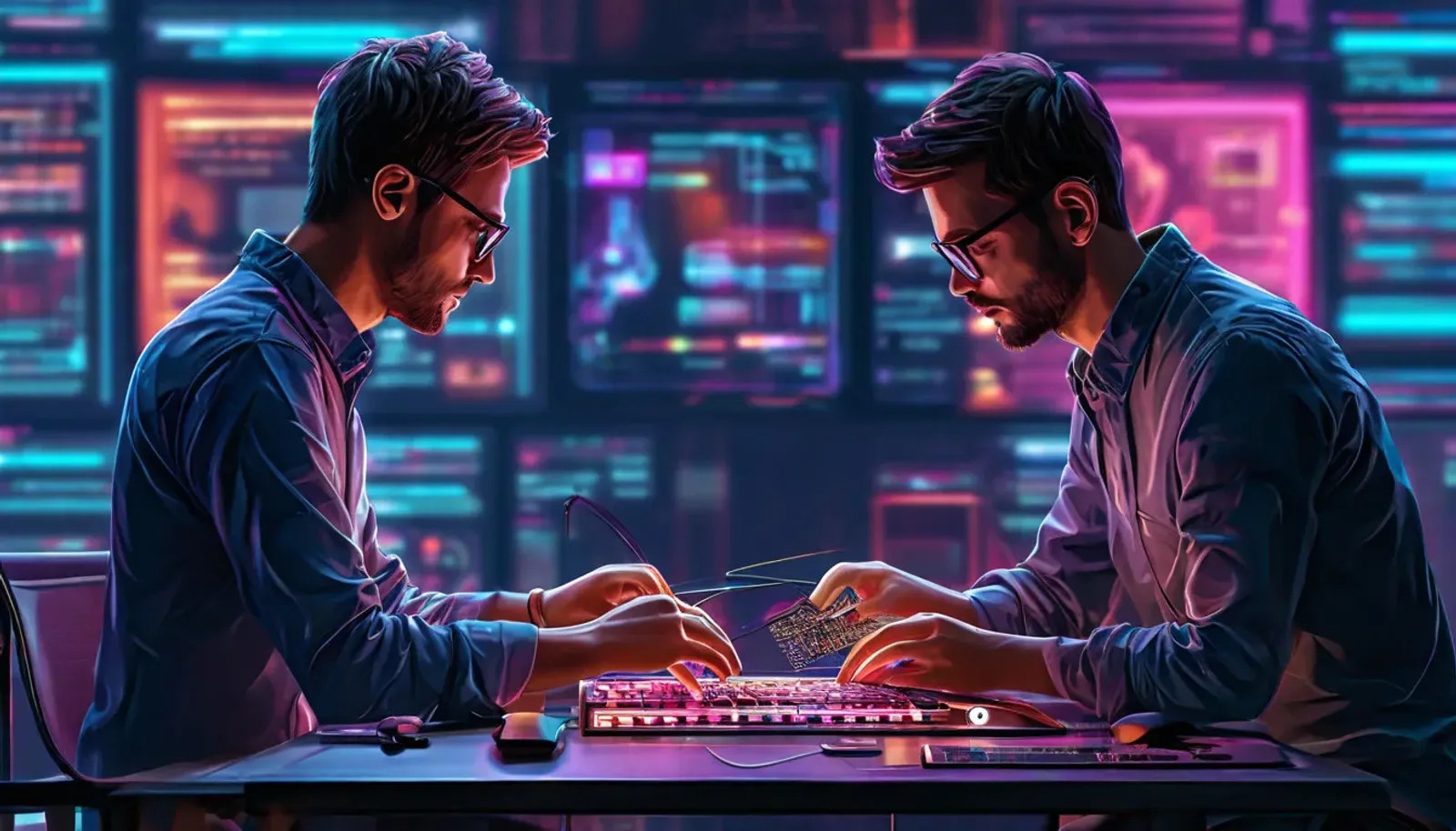 AI‑ассистенты ускоряют junior‑разработку, но ставят вопрос о будущих senior‑инженерах