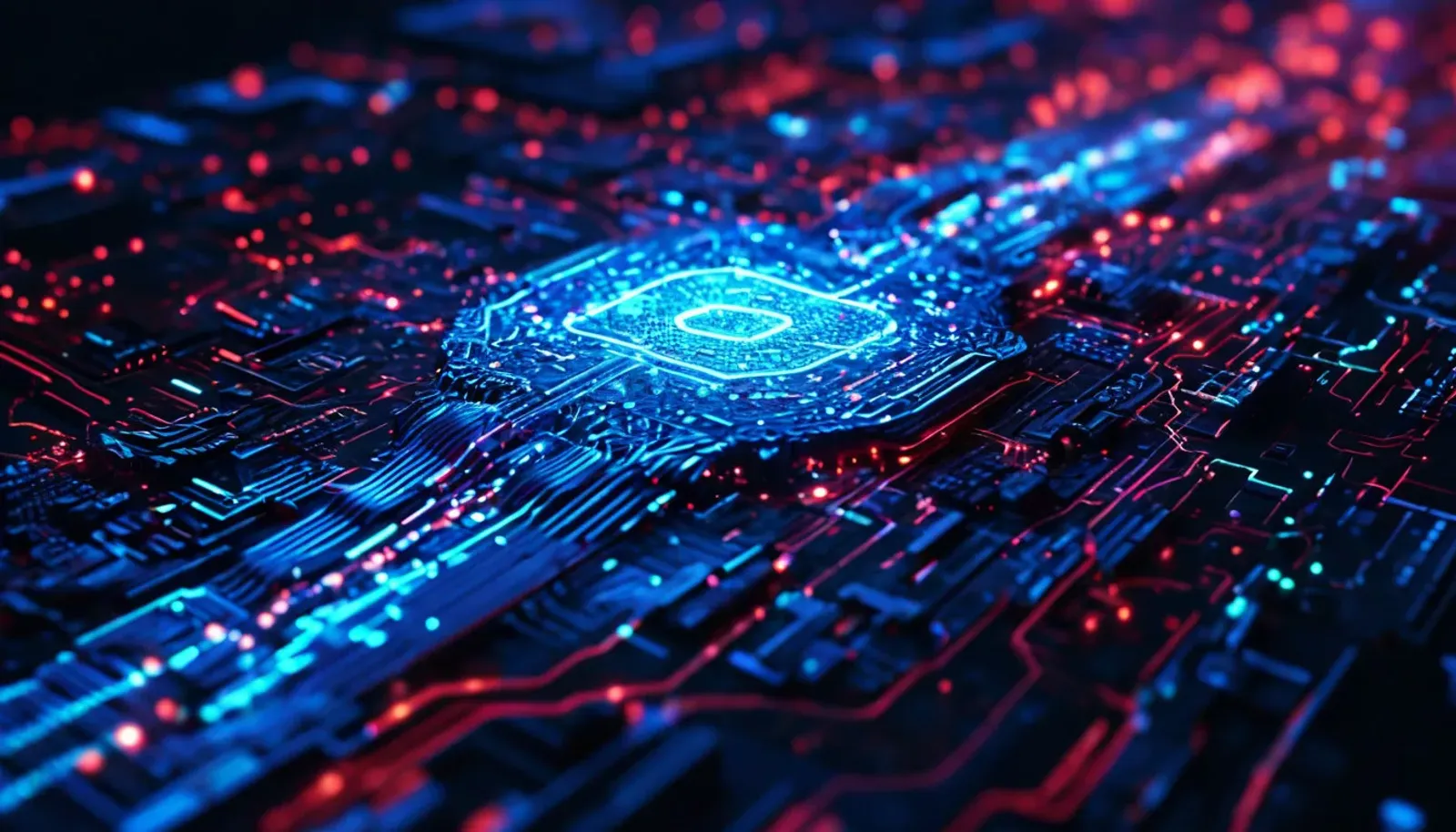 AI‑безопасность: почему современные модели проваливают тесты