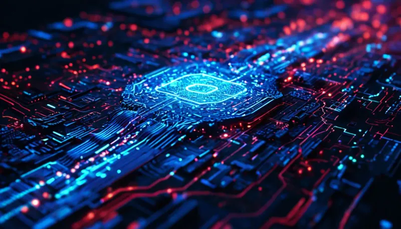 AI‑безопасность: почему современные модели проваливают тесты