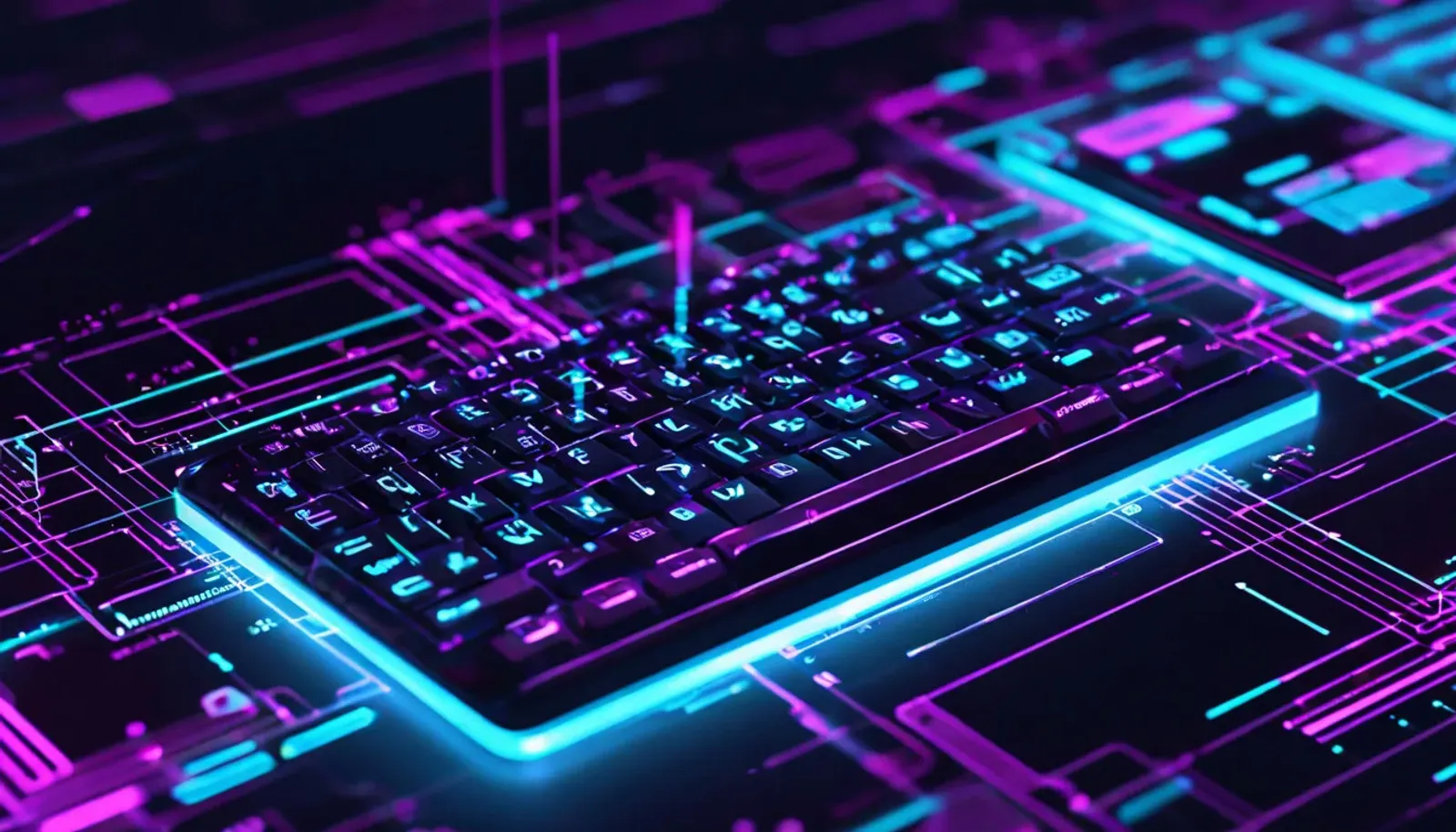 AI‑coding: ускоряем разработку или лишь повышаем затраты?