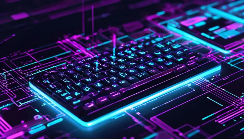 AI‑coding: ускоряем разработку или лишь повышаем затраты?