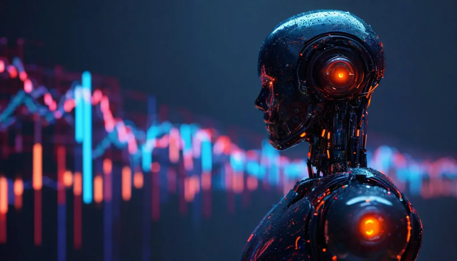 AI Evals: Почему без оценки качества LLM‑агенты теряют эффективность