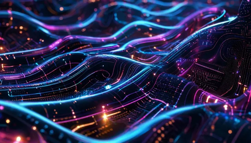 AI‑maturity: как преодолеть «пропасть оркестрации» в масштабировании ИИ