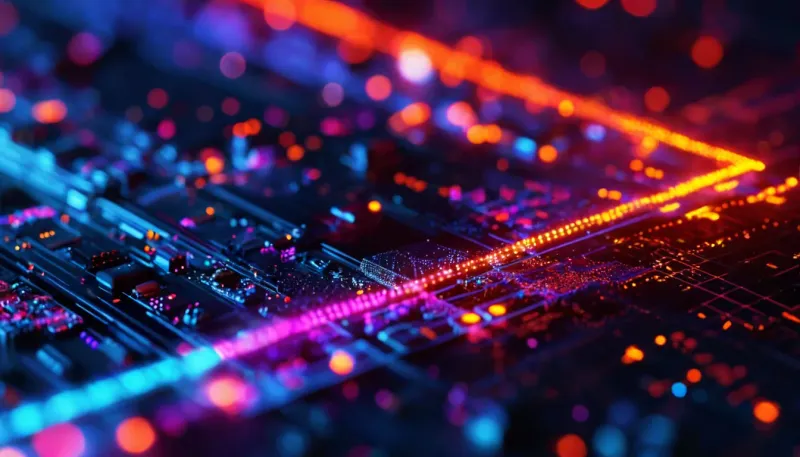 AI‑модель потеряла ситуативную осведомлённость: урок для финансовых стартапов