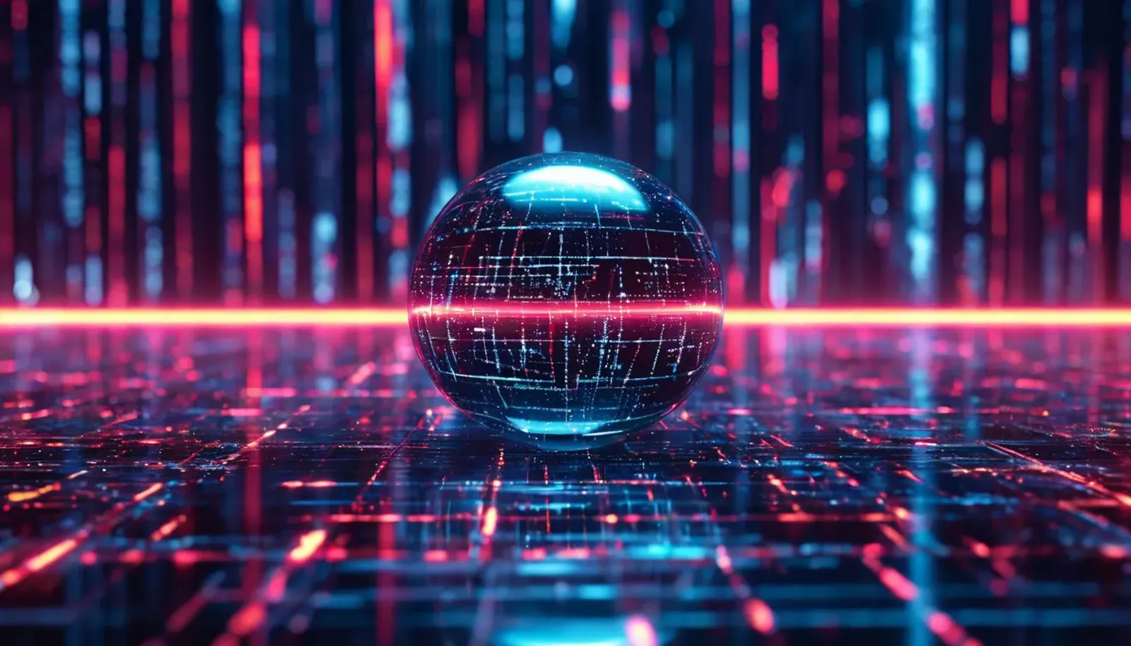 AI‑обзор Google Search выдаёт чат‑ответ вместо резюме: баг с запросом «disregard»