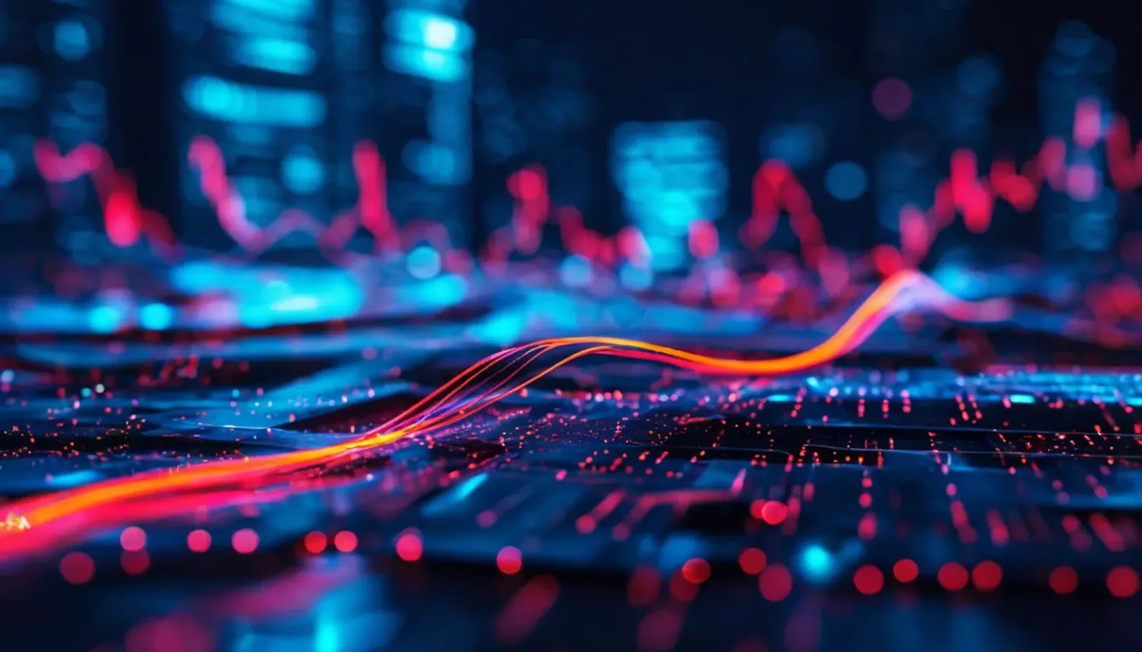 AI‑пентестер XBOW лидирует на HackerOne и привлекает $120 млн инвестиций