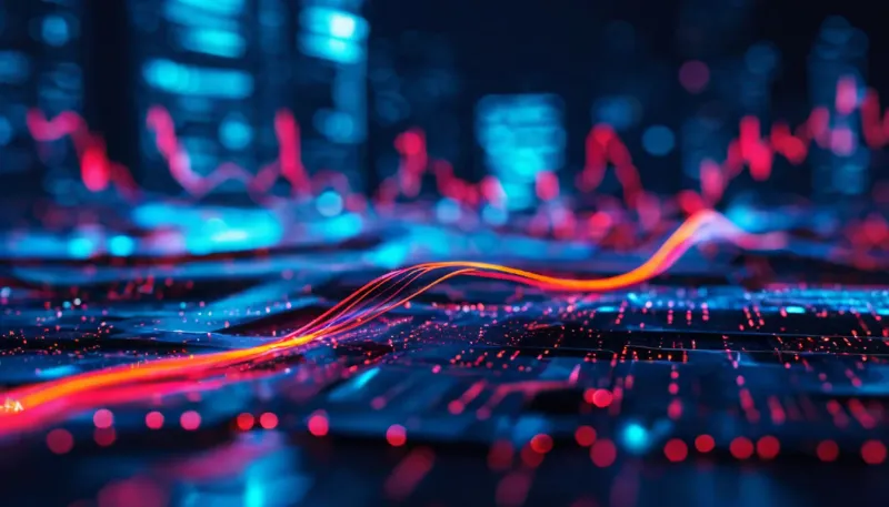 AI‑пентестер XBOW лидирует на HackerOne и привлекает $120 млн инвестиций