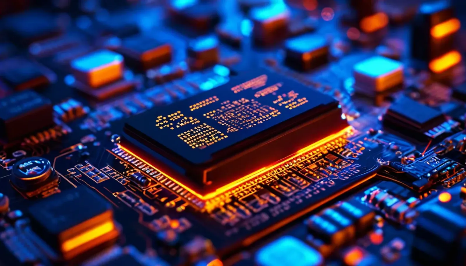 AI‑помощники в действии: как собрать ESP32‑инфопанель с Claude, Codex и Antigravity