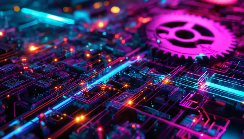 AI‑проекты ломаются: как решить проблему Day 2