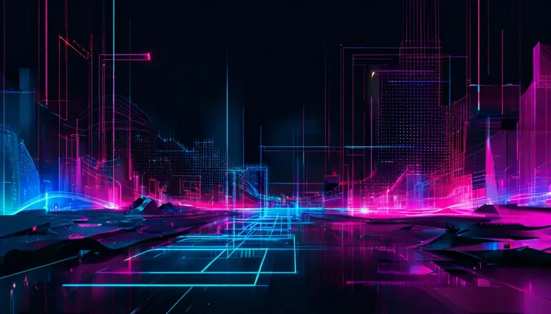 AI‑прототипирование фронтенда в 2026 г.: от требований к готовому HTML за несколько итераций