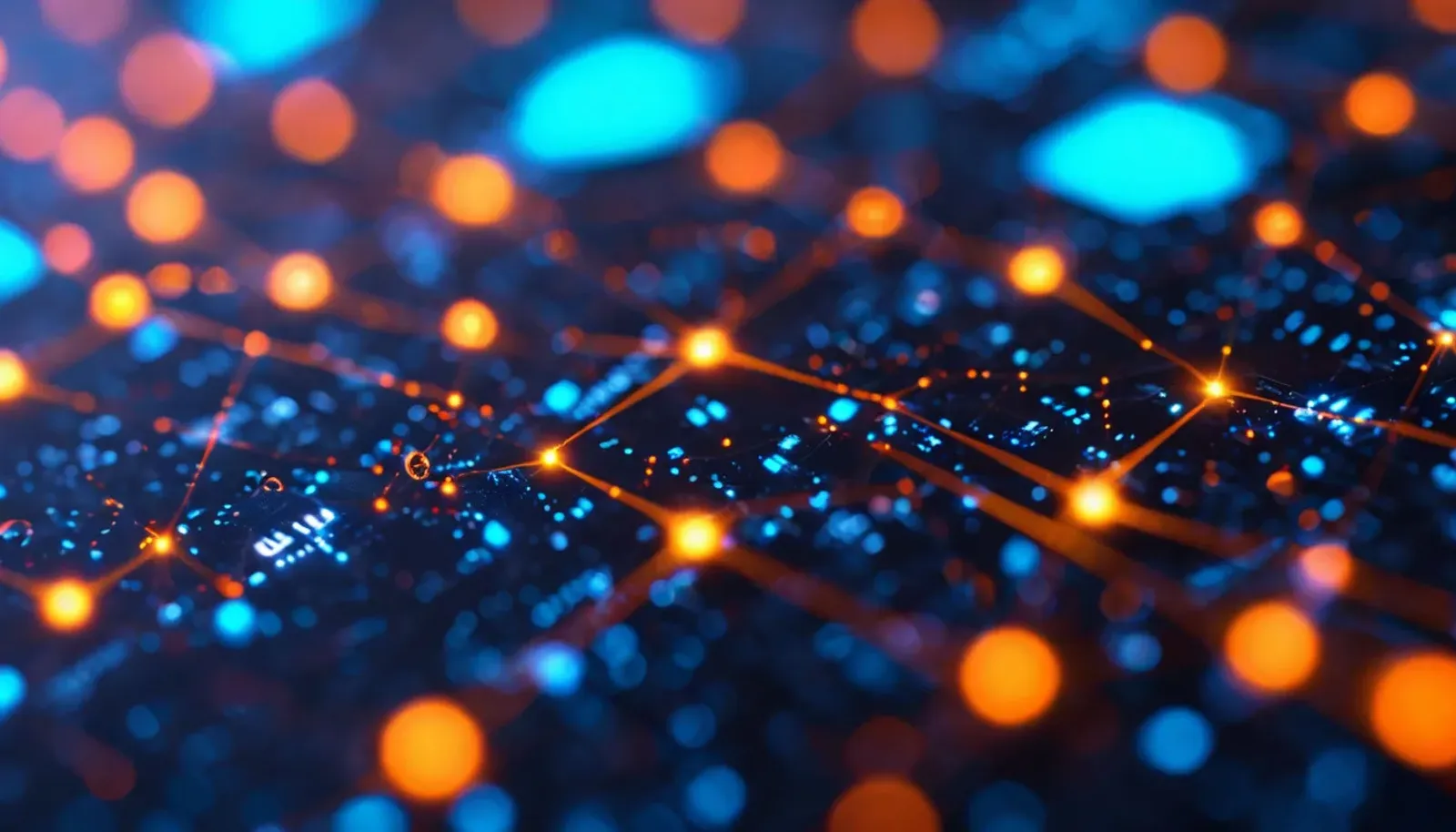 AI‑управляемый процесс реагирования на инциденты в n8n
