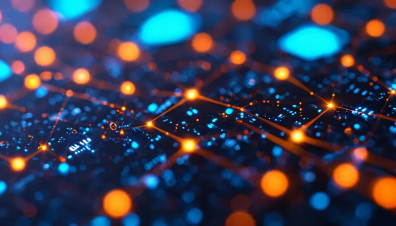 AI‑управляемый процесс реагирования на инциденты в n8n