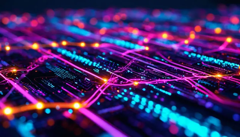 AI ускоряет прототип, но production начинается позже: реальный опыт разработки