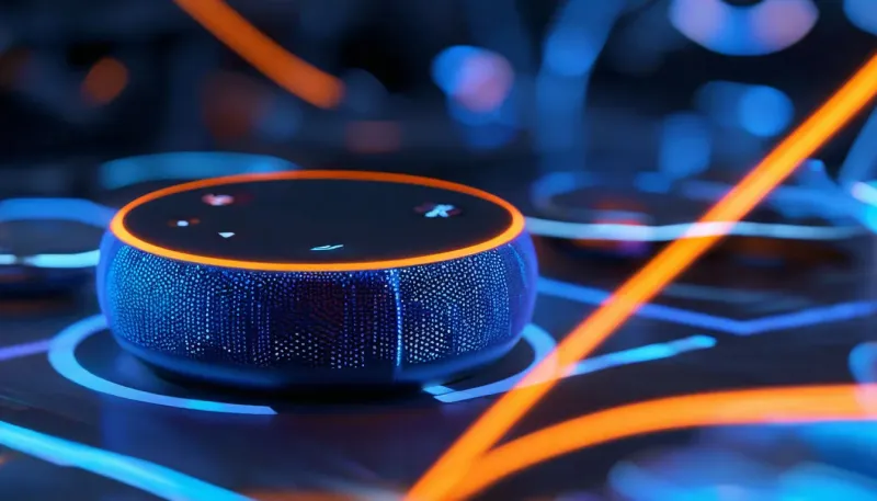 Alexa теперь проверяет подлинность писем, сообщений и звонков от Amazon