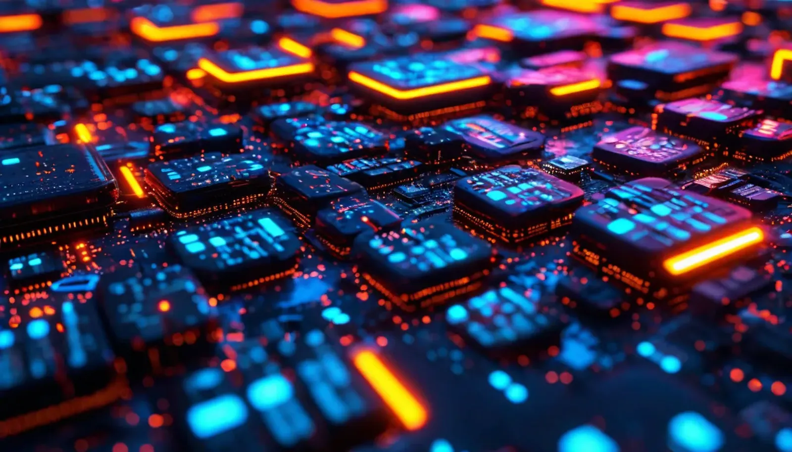 AMD инвестирует до $5 млрд в Anthropic и поставит 2 ГВт GPU Instinct MI450