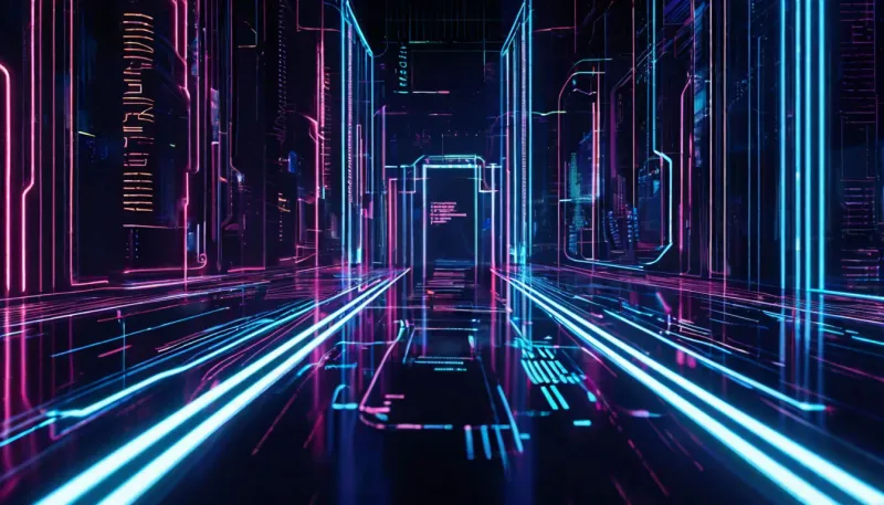 Анатомия production‑AI агента: разбор открытых промптов Anthropic