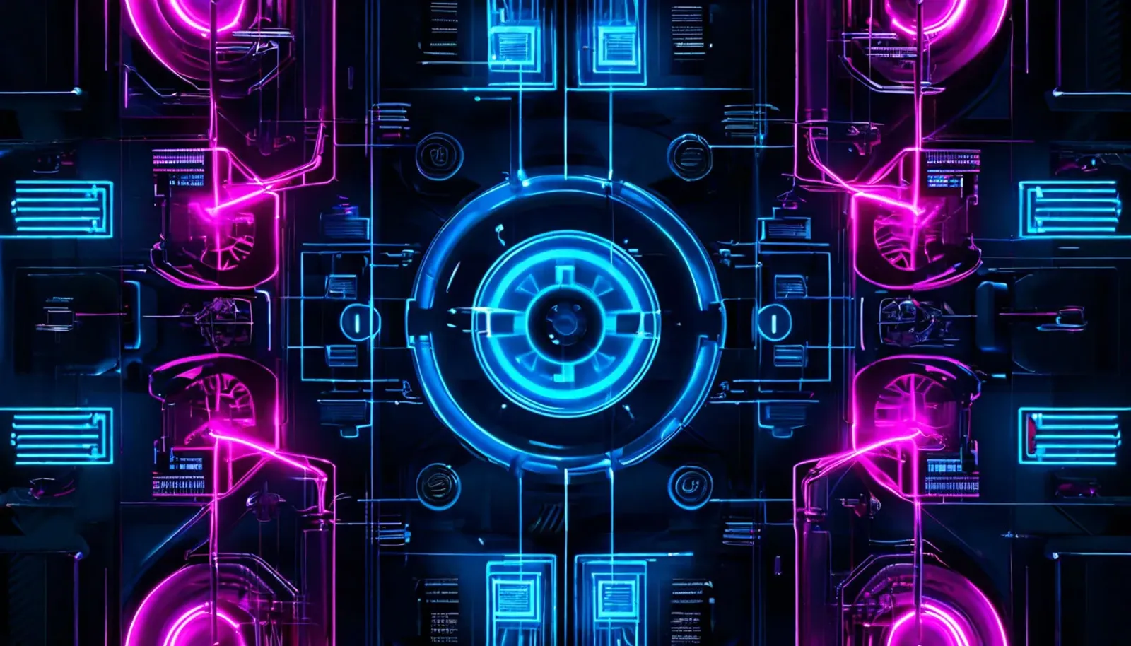 Anthropic выпустил Claude Fable 5.1: до 45 % дешевле для агентных задач