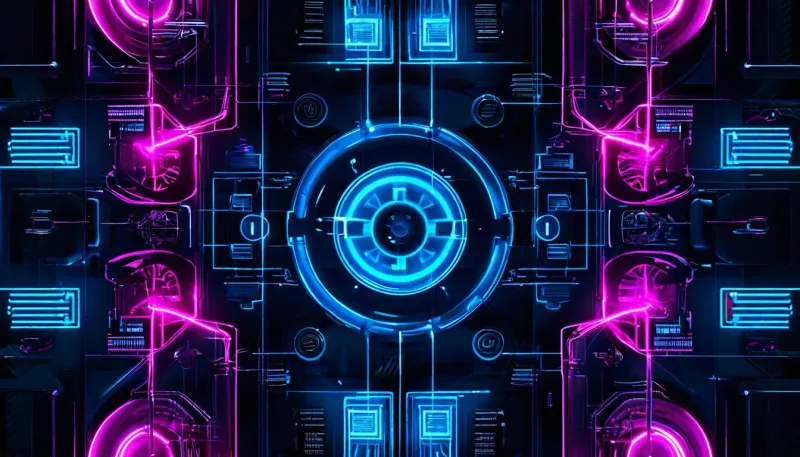 Anthropic выпустил Claude Fable 5.1: до 45 % дешевле для агентных задач