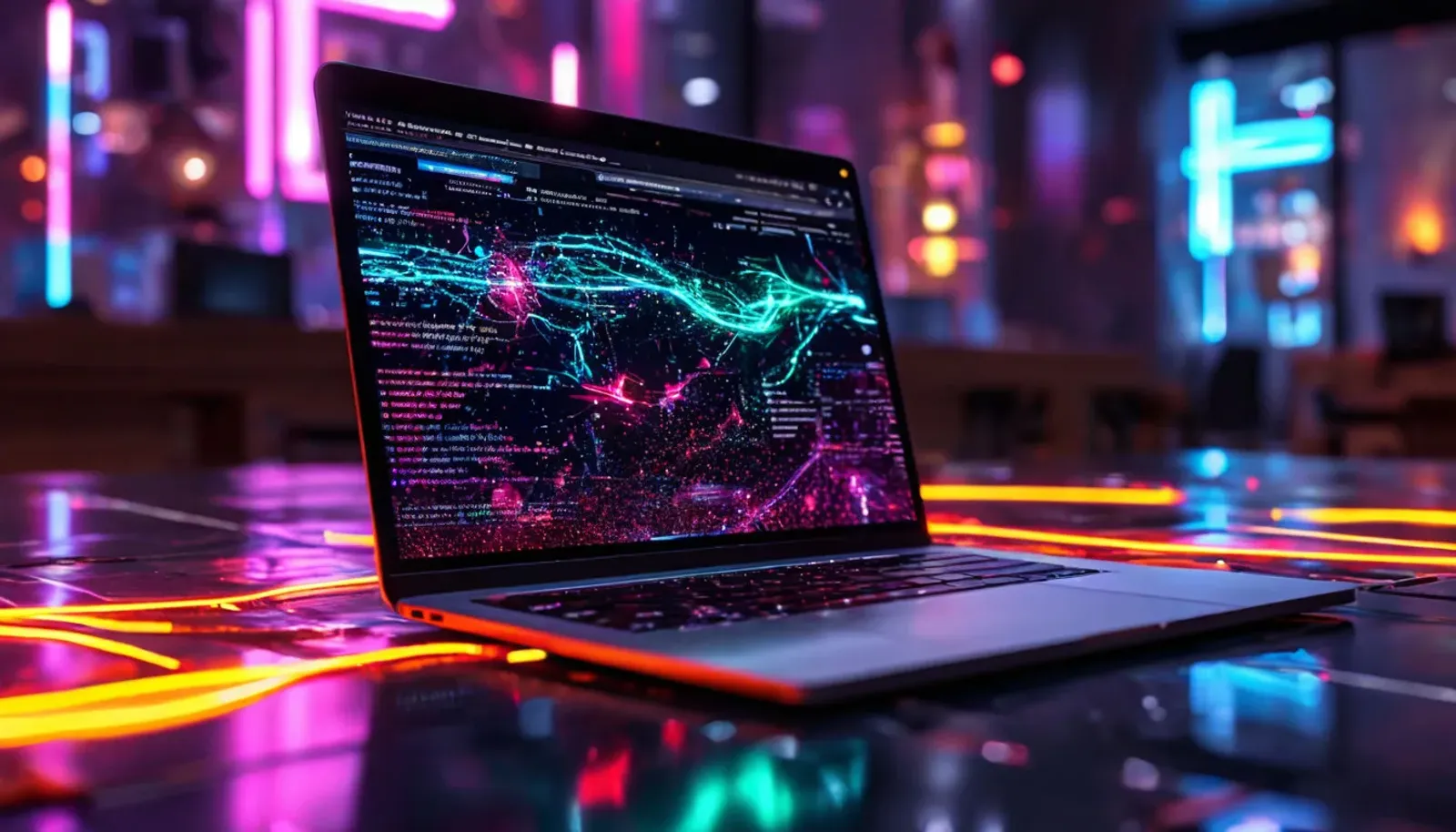 Apple обвиняет OpenAI в уничтожении доказательств в судебном разбирательстве