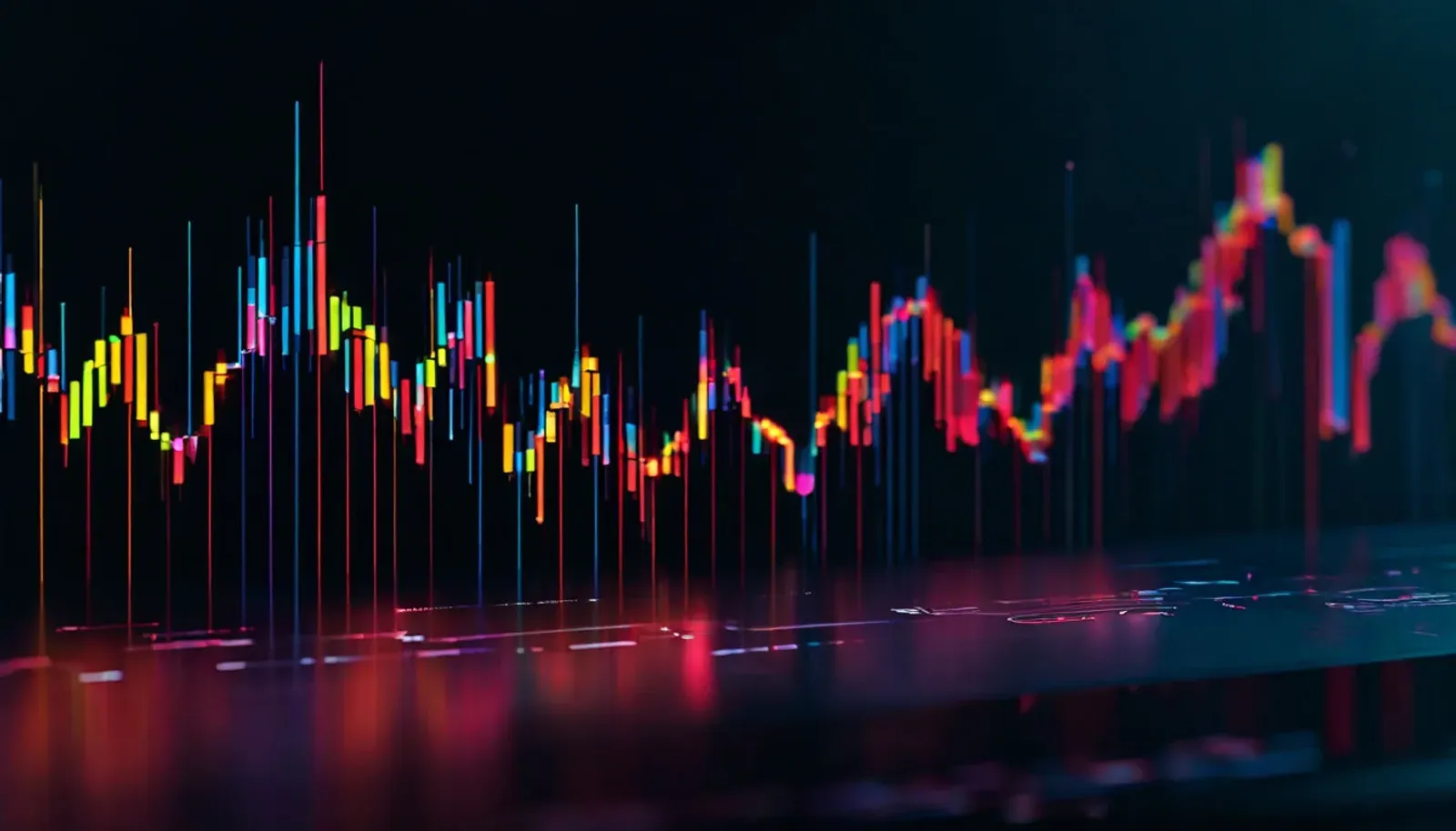 AudioToText: сервис транскрибации встреч на базе MLX Whisper и Django