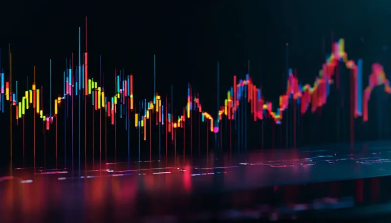 AudioToText: сервис транскрибации встреч на базе MLX Whisper и Django