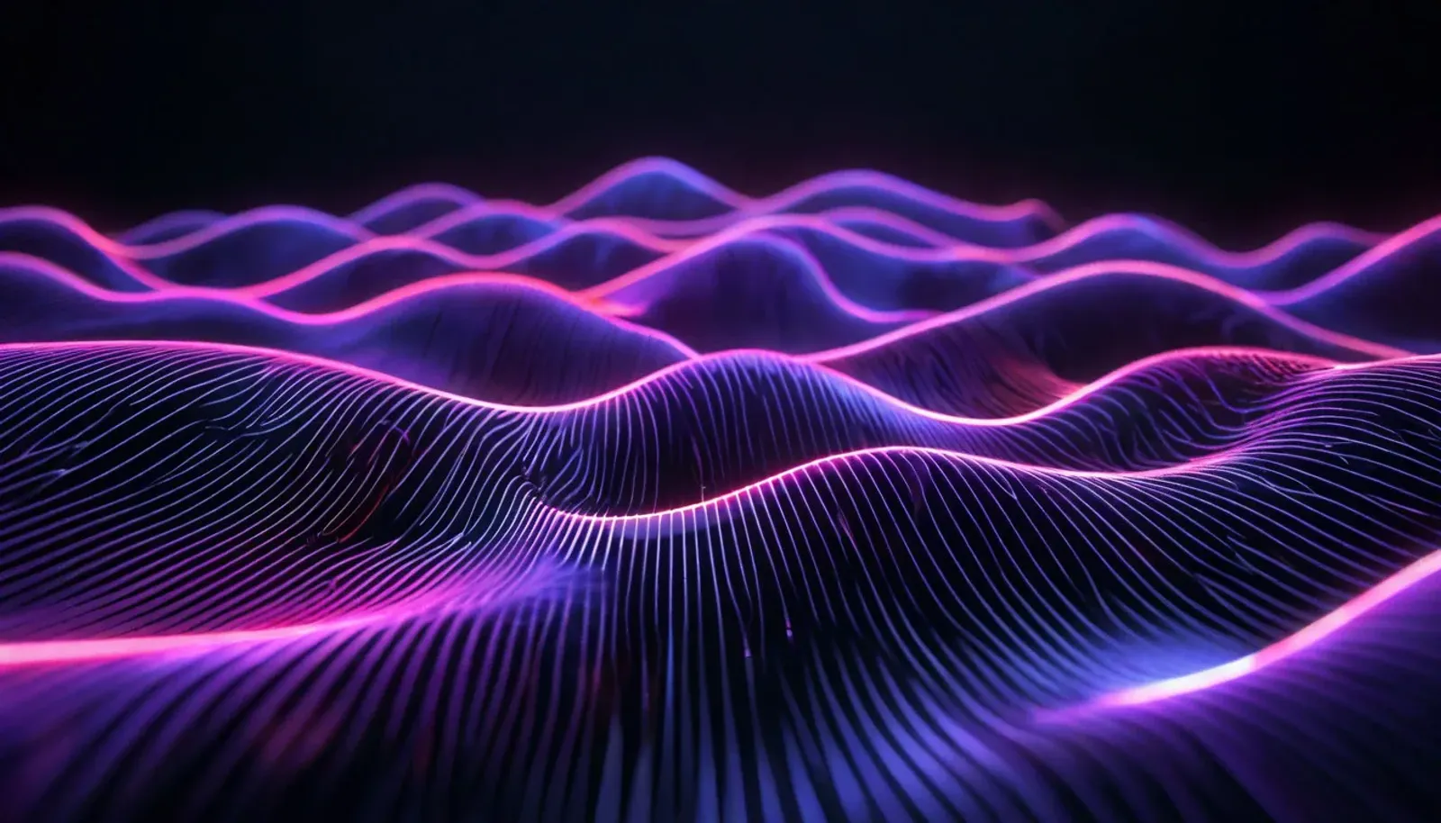 Auro‑3D: как обычный PCM скрывает высотные каналы
