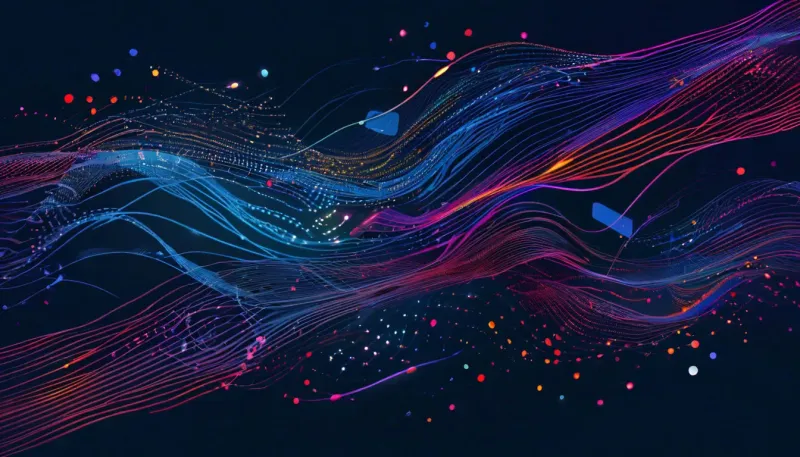 Автоматическое резюмирование документов с IONOS AI Model Hub и Nextcloud