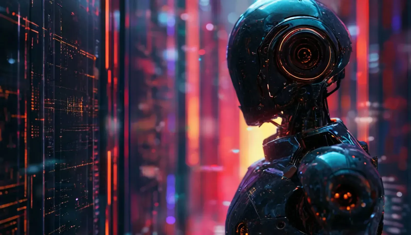 Автоматизированный метод vzzvlad'а: почему AI‑детекторы ненадёжны и как сэкономить человекоминуты