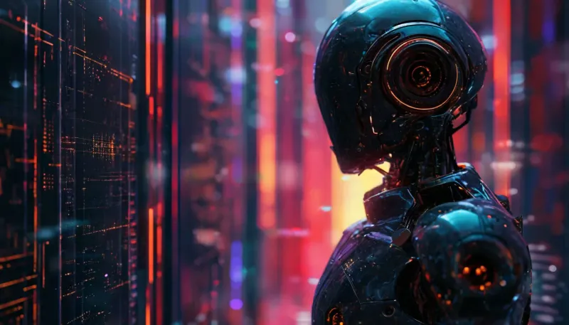 Автоматизированный метод vzzvlad'а: почему AI‑детекторы ненадёжны и как сэкономить человекоминуты