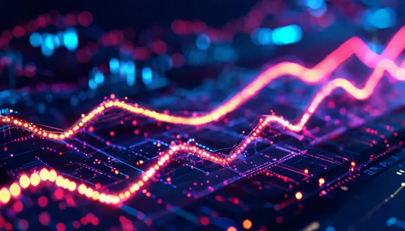 Бизнес‑аналитика и Data Science: подборка практических материалов и учебников