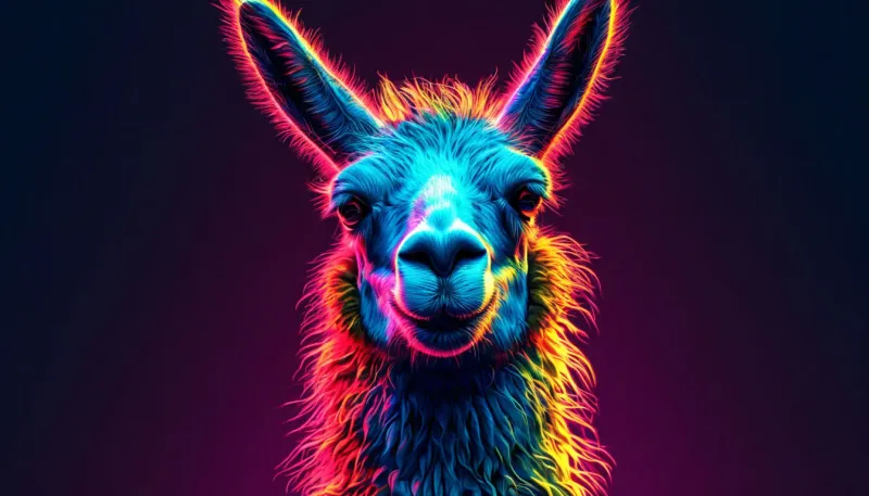 Bookmarklet для оценки скорости gguf‑моделей в llama.cpp на Hugging Face