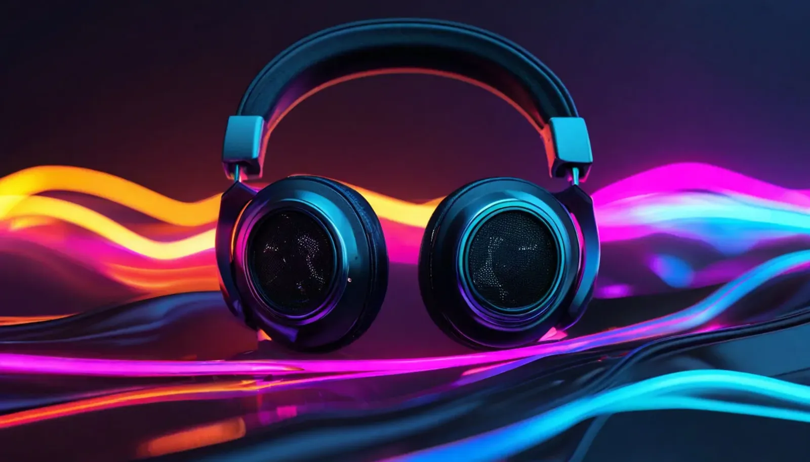 Bose планирует AI‑наушники: лицензирование технологий и новые возможности