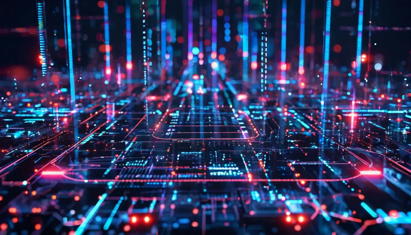 ByteDance анонсирует новый AI‑модель 10 июля, а Z.ai переходит с NVIDIA на Huawei
